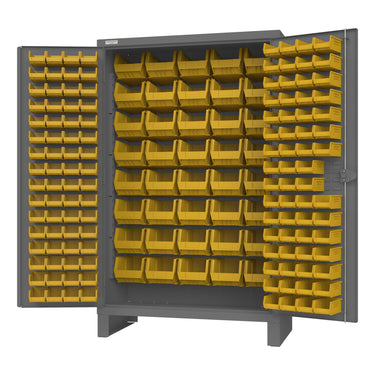 12G-HDC, BDLP, 24X48X78, 166B, 6